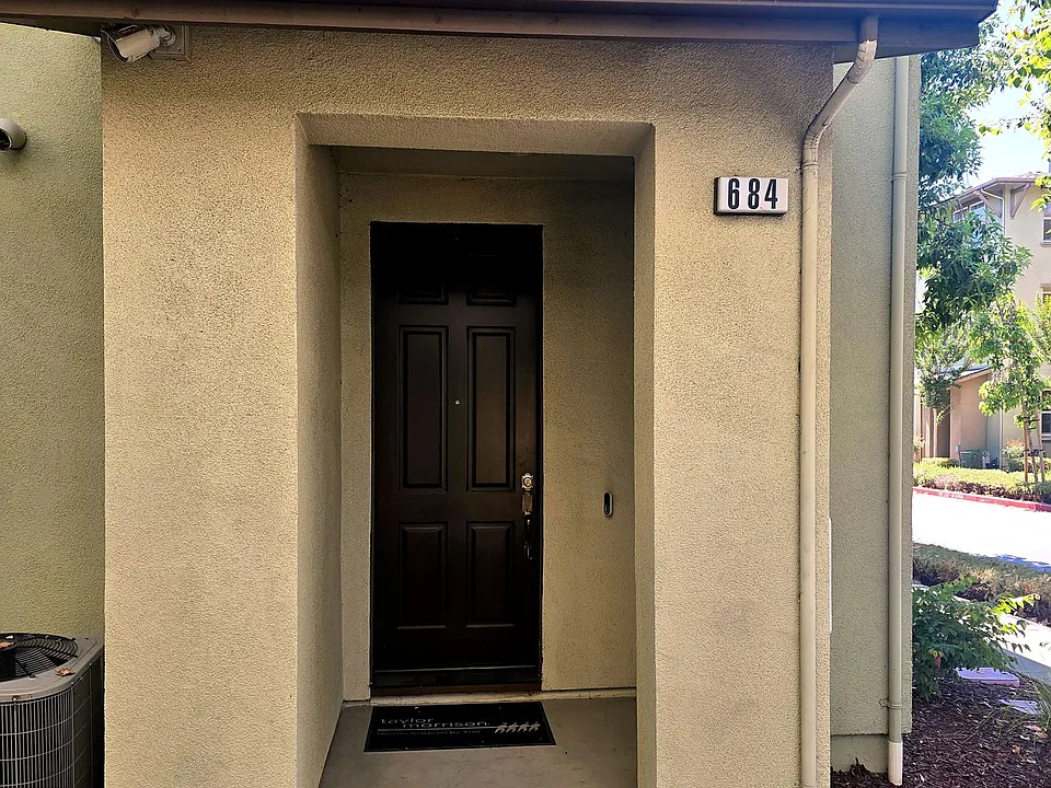 684 Modern Ice Dr