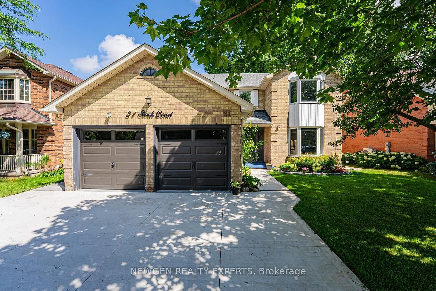 6 bed, $5,200 — Photo 3