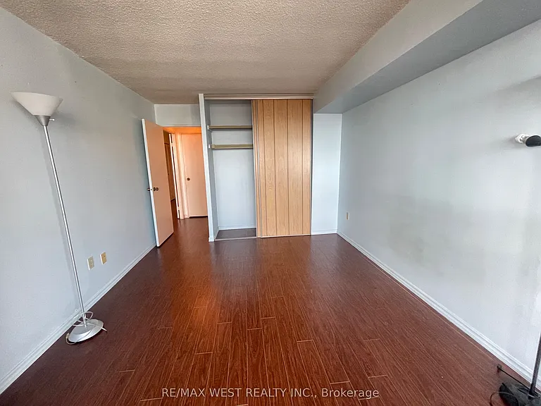 3303 Don Mills Rd #2905 — Photo 17