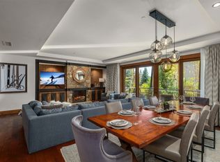 2250 Apres Ski Way #R-103, Steamboat Springs, CO 80487