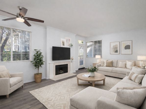 10918 Evening Creek Dr E #908-020