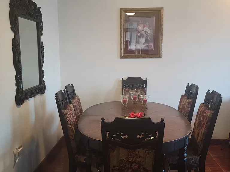 930 Calle Brillante — Photo 10