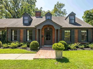 4209 Woodmere Cv LOT 190, Memphis, TN 38117