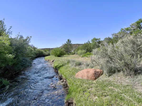3269 Highway 485, Jemez Pueblo, NM 87024