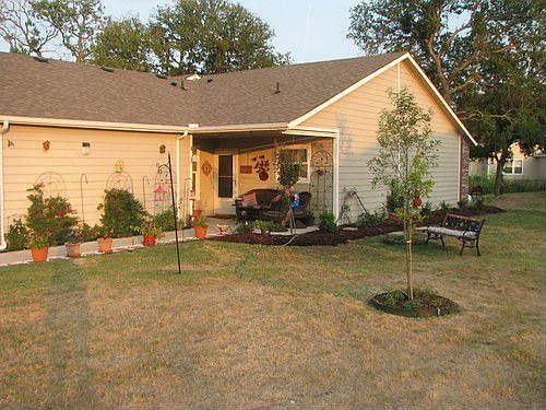 4th image of 5413 Garden Cir