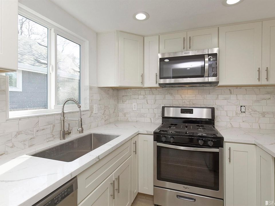 1st image of 8690 Old Redwood Hwy #8
