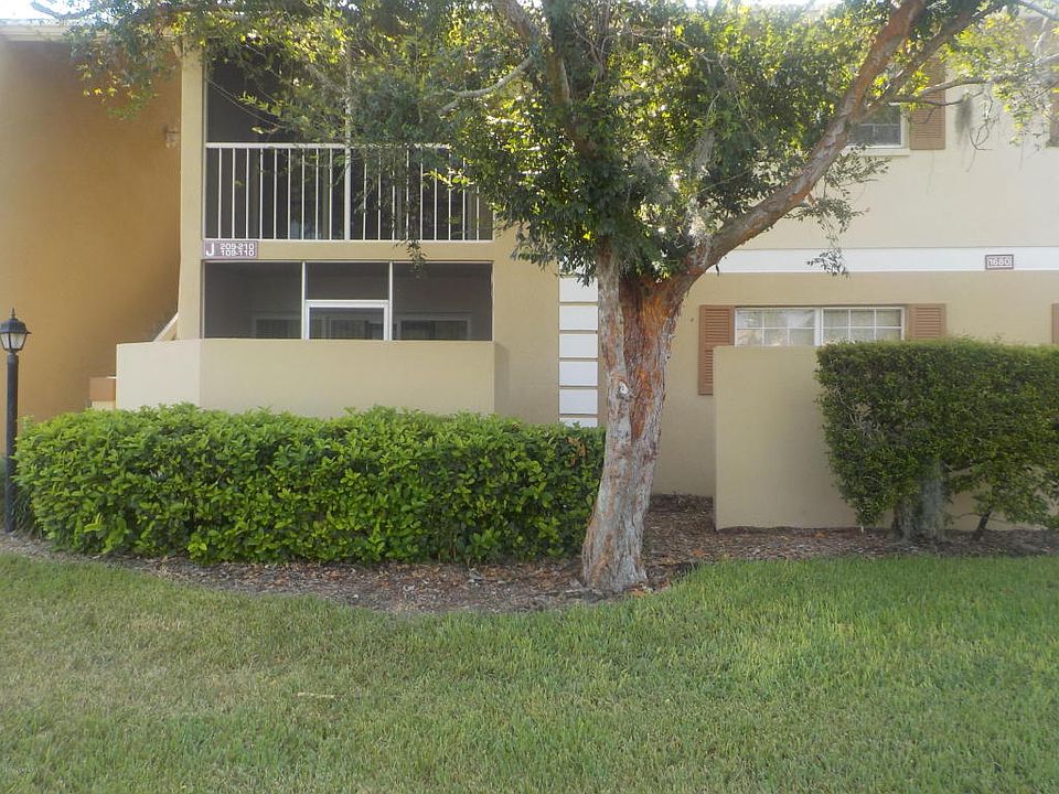 1st image of 1680 Sunny Brook Ln NE APT 109