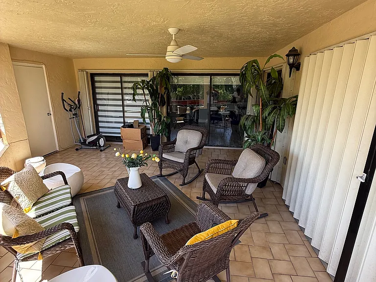 8860 SW 123rd Ct #K303 — Photo 16