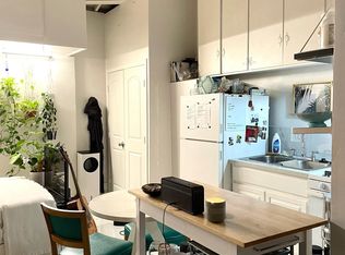 835 1/2 N R Ave, National City, CA 91950