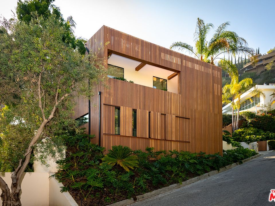 1883 Rising Glen Rd, Los Angeles, CA 90069 | Zillow