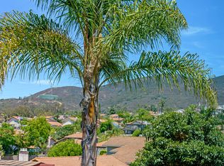 9042 Westvale Rd, San Diego, CA 92129