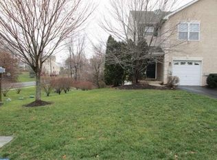 101 Fairway Dr, Collegeville, PA 19426