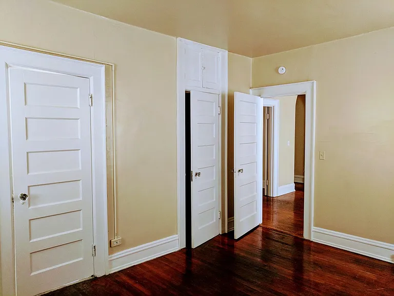 2708 Hanover Ave.* — Photo 10