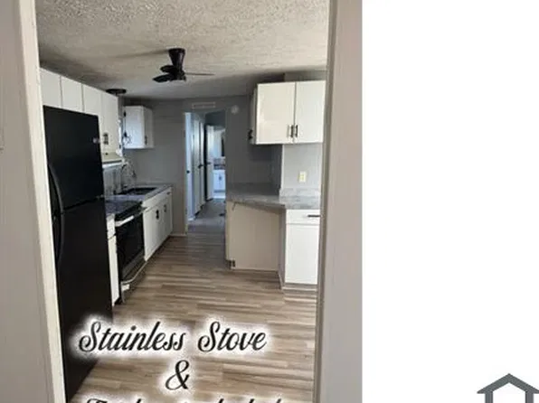 1998 Sam Nunn Blvd, Perry, GA 31069