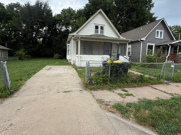 3606 Highland Ave