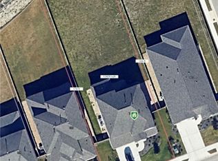 737 Leeward Pass, Leander, TX 78641