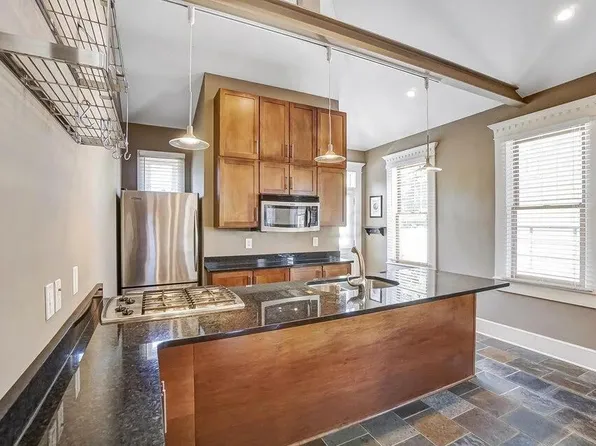 157 Berger Aly, Columbus, OH 43206