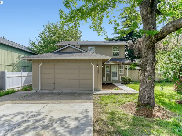 1610 NE 235th Ave, Troutdale, OR 97060