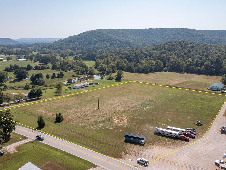 1st image of 6501 E Highway 60