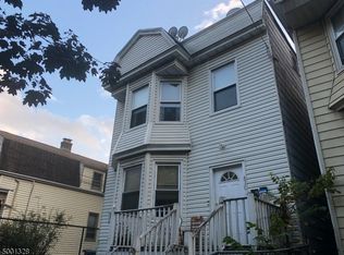 610 Lyons Ave, Irvington, NJ 07111