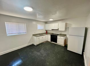 151 Catron Dr, Oakland, CA 94603