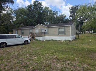 9943 Markham St, New Port Richey, FL 34654