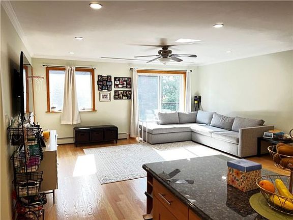2nd image of 2359 E 14th St APT 3