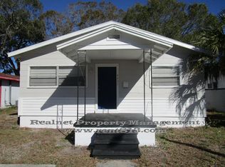 4233 9th Ave S, Saint Petersburg, FL 33711