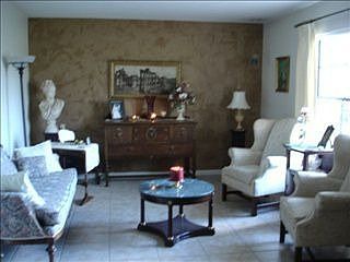 2nd image of 184 Creekbend Dr