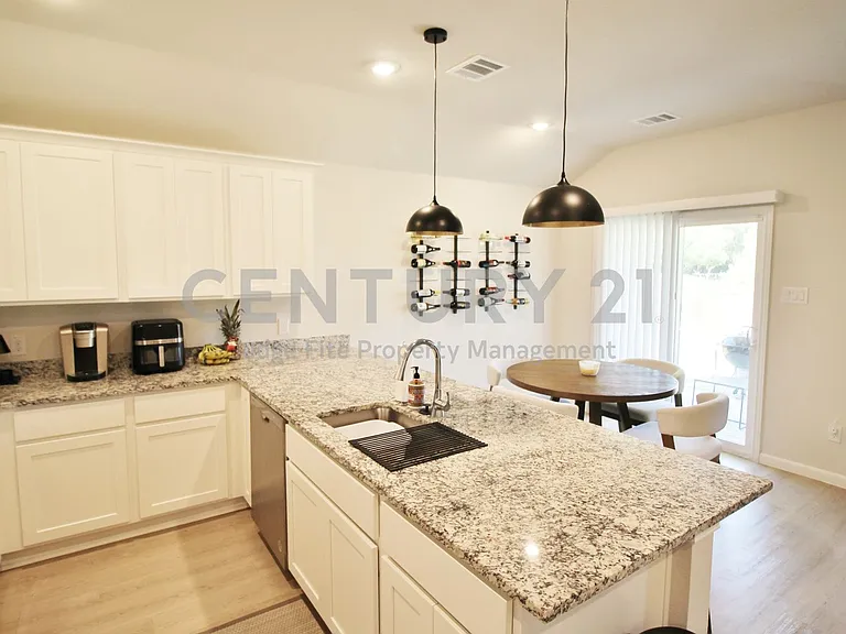 3225 Purple Ash Dr — Photo 5