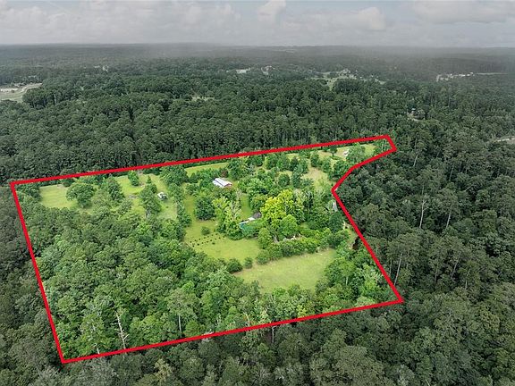 3rd image of 14001 Graci Rd
