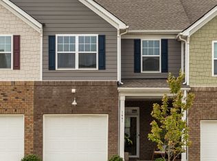 1661 Corwin Bend Rd, Fort Mill, SC 29708