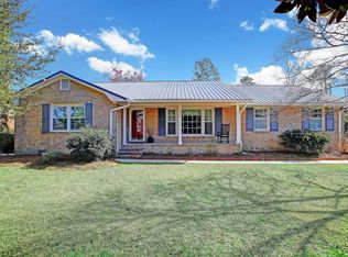 130 Bretonshire Rd, Wilmington, NC 28405