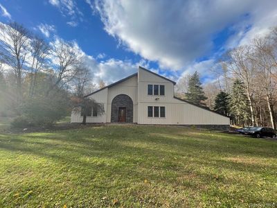 11 Dill Hill Road, Hopewell Junction, NY, 12533