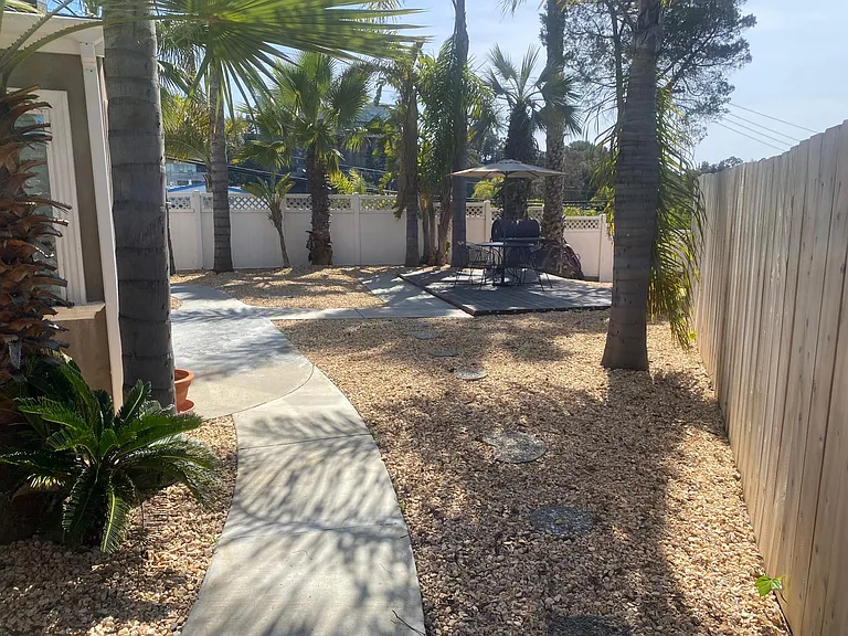 6930 Beagle St — Photo 21