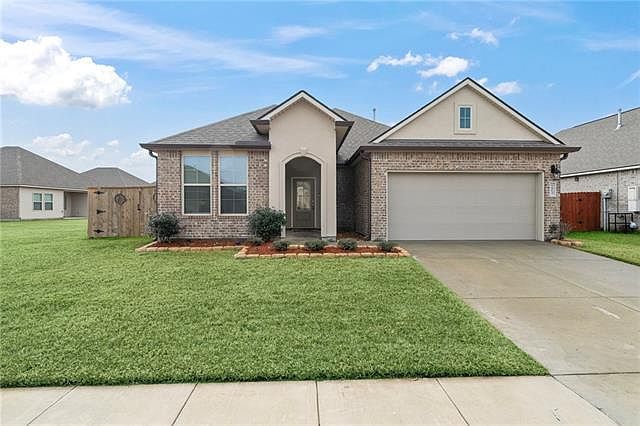 1st image of 7413 1st Lake Dr