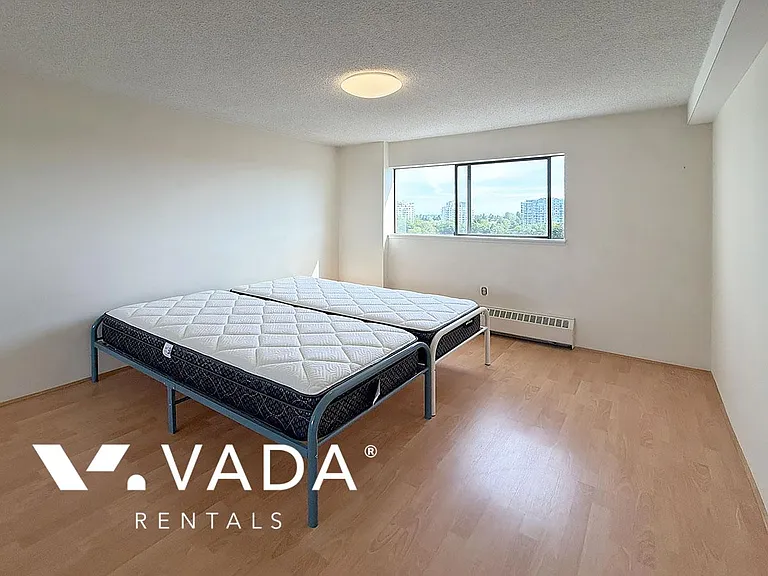 6611 Minoru Blvd #1010 — Photo 9