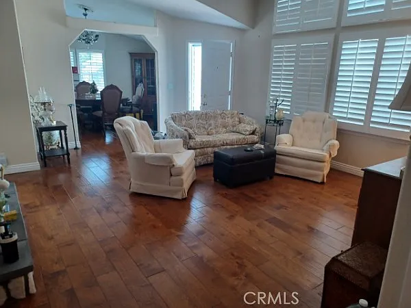 4292 Lahaina Dr — Photo 20