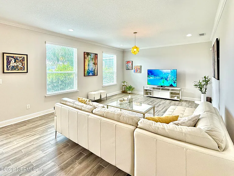 6887 Azalea Grove Dr — Photo 14