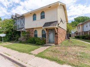 850 Greenvale Rd, Oklahoma City, OK 73127