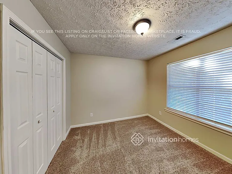 255 Bennett Farms Trl — Photo 12