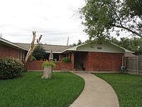 1st image of 4712 Broadway Cir