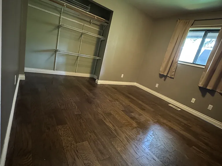 19032 Citation Rd — Photo 16