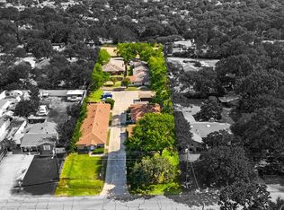 1516 W 7th St, Irving, TX 75060