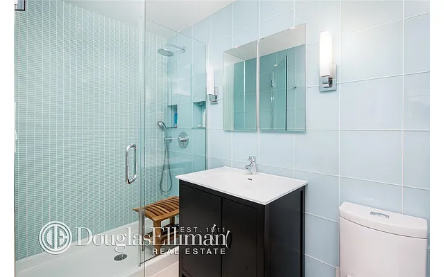 Sold by Douglas Elliman | media 11