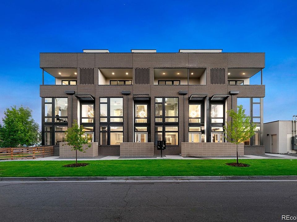 1st image of 3628 Conejos Place