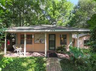 305 S Polk St, Covington, LA 70433