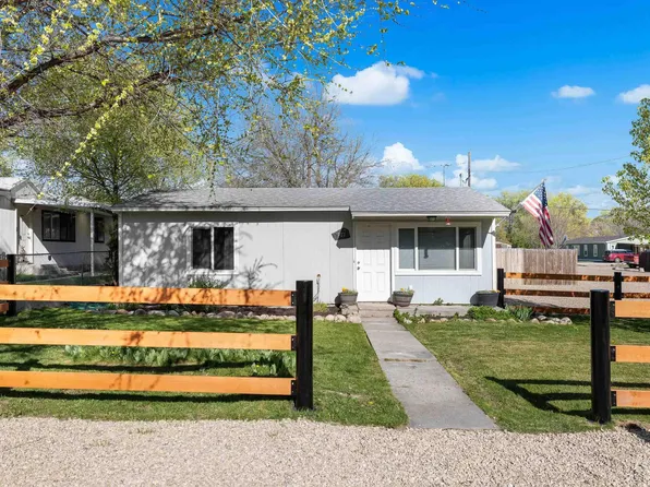 823 5th Ave N, Nampa, ID 83687