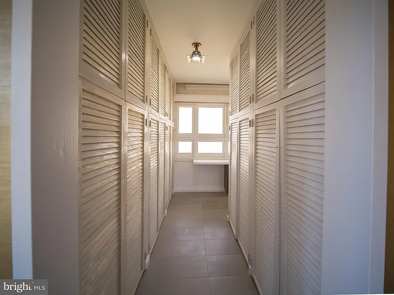4313 Woodlark Dr — Photo 35