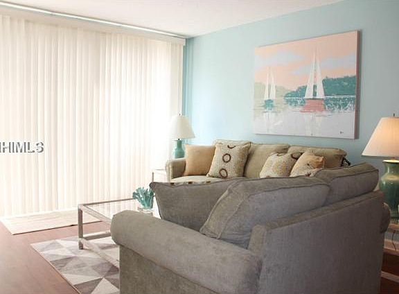 5th image of 42 S Forest Beach Dr APT 3251